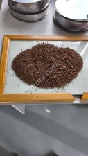 ЖМЫХ РАПСОВЫЙ протеин 37-38,5%, собственного производства.