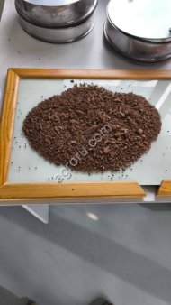 ЖМЫХ РАПСОВЫЙ протеин 37,0-38,0%, собственного производства.