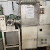 Оборудование для изготовления макаронных изделий
