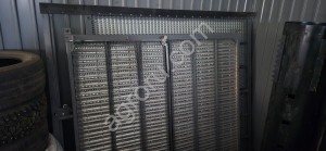 10Б.01.04.020нп Решето нижнее Дон,1500Б, Акрос