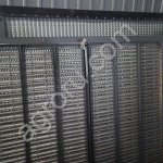 10Б.01.04.020нп Решето нижнее Дон,1500Б, Акрос