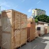 Логистика ВЭД. Поиск производителей в Китае. Инспекция.