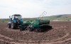 Готовый фермерский бизнес поля земля сады водоёмы техника сарайи гаражы боксы