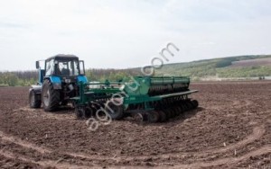 Готовый фермерский бизнес поля земля сады водоёмы техника сарайи гаражы боксы