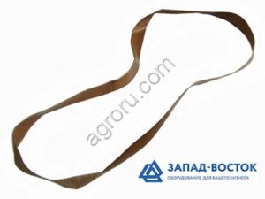 Ремень тефлоновый для DBF-900