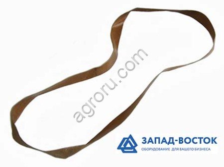 Ремень тефлоновый для DBF-900