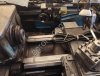 Токарный станок универсальный 1М63