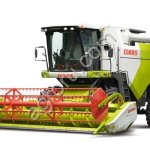 Запчасти для сельхозтехники