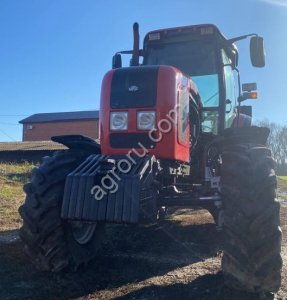Трактор МТЗ 2022