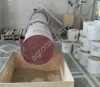 Линия по производству сухих кормов для животных