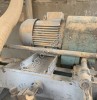 Продольно - фрезерный четырехшпиндельный четырехсторонний станок С16- 1П