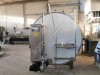 Охладитель молока ОМЗТ-3000