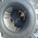 А/ШИНА 420/70R24 БЕЛ-90 СЕР С/Х 130A8