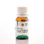 Пихтовое масло