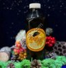 Трепанг (порошок) 1 кг,