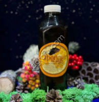 Трепанг (порошок) 1 кг,