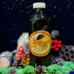 Трепанг (порошок) 1 кг,