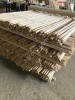 Черенки для лопат и садового инструмента оптом