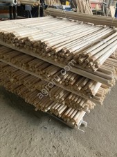 Черенки для лопат и садового инструмента оптом