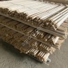 Черенки для лопат и садового инструмента оптом