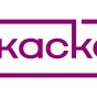 ЖАСКО