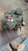 Насос НП-90 рабочий ГСТ-90