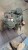 Насос НП-90 рабочий ГСТ-90