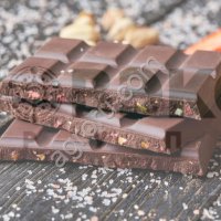 Сорбитан тристеарат - пищевая добавка E492