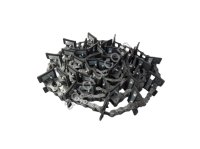 Колосовой транспортёр Лида 1300