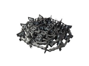 Колосовой транспортёр Лида 1300