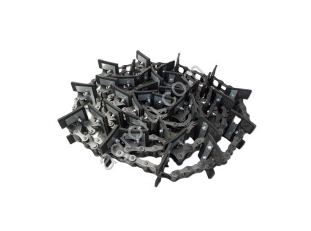 Колосовой транспортёр Лида 1300