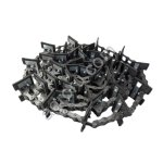 Колосовой транспортёр Лида 1300