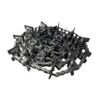 Колосовой транспортёр Лида 1300