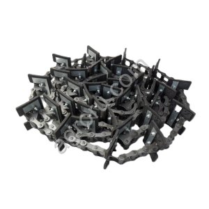 Колосовой транспортёр Лида 1300