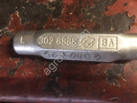 пальцы,втулки