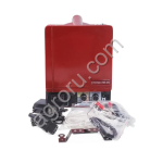 Универсальный электропастух для скота