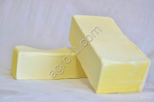 Отличное масло сливочное 82,5%