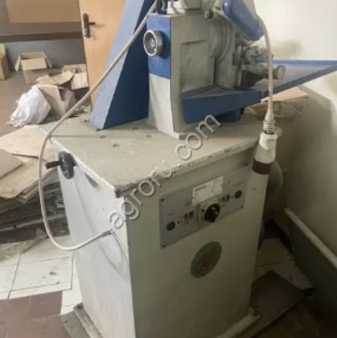 Линия по производству стелек обувных