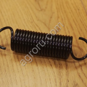 Пружина секции сошника Great Plains 807-116 С; ø 4,5