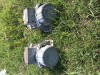 вибраторы ив-21
