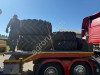 ООО Агросистема New Holland прямые