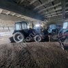 действующего Фермерского хозяйства