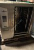 Пароконвектомат Convotherm OES 6.10 easy Touch