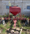 Сеялка Agrator 4800М