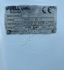 Тестомес Delloro spirale 90