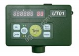 Шпикметр UT01 (KAIXIN)
