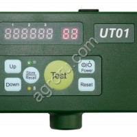 Шпикметр UT01 (KAIXIN) новый