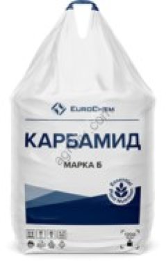 Карбамид марка А