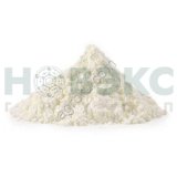 Deli S - Пищевая добавка , МСТ Масло - порошок