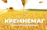 Кремнемаг